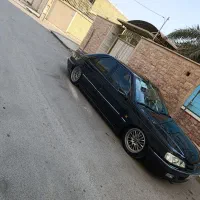 پارس|خودرو سواری و وانت|بندر امام خمینی, |دیوار