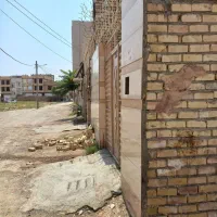 خانه ۹۰متری سف کاری شده رسالت۱۵۳|فروش خانه و ویلا|مشهد, علی آباد|دیوار