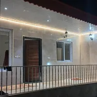 اسکان رایگان