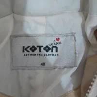 کاپشن نو دخترانه|لباس|زابل, |دیوار