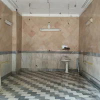 مغازه ۳۳ متر بر خیابان ولیعصر امیریه