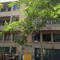 1000 متر بر 20 متر جنوبی