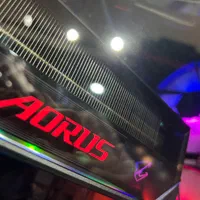 کیس گیمینگ نسل ۱۴ کد ۸|رایانه رومیزی|شیراز, ملاصدرا|دیوار