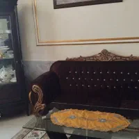 مبل 7 نفره|مبلمان خانگی و میز عسلی|قوچان, |دیوار