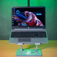 لپ تاپ اچ پیHP 255 G8 مناسب گرافیک و برنامه نویسی|رایانه همراه|یزد, |دیوار