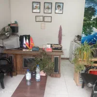 مغازه اجاره مهر آباد