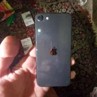 آیفونSe2020.128G|موبایل|تهران, شهران جنوبی|دیوار