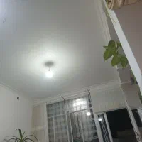 فروش دوباب مغازه۴ر۴۳فرر۳