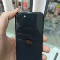 آیفون Se 2020 با حافظهٔ 128 مشکی