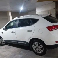 جک اس 5دنده|خودرو سواری و وانت|سبزوار, فقیه سبزواری|دیوار