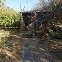 فروش باغ و ویلا|فروش خانه و ویلا|شیروان (لرستان), |دیوار