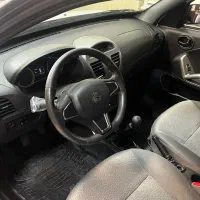 ساینا S|خودرو سواری و وانت|گرگان, |دیوار