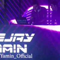دی جی Dj