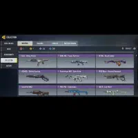 اکانت اتیقه|کنسول، بازی ویدئویی و آنلاین|سنندج, |دیوار