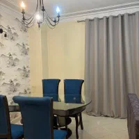 اجاره  واحد سعادت آباد نزدیک به بیمارستان آتیه|اجارهٔ کوتاه‌مدت آپارتمان و سوئیت|تهران, شهرک غرب|دیوار