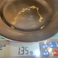 طلای بدون کارمزد|جواهرات|رشت, پیرسرا|دیوار