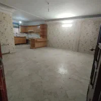 آپارتمان 80متری /2خواب/وکیل آباد/ مدرس قبل فرهنگ|اجارهٔ آپارتمان|مشهد, آزادشهر|دیوار