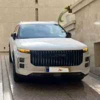 لوکانو L7 / نقد و اقساط