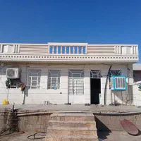 کاشی کاری و سرامیک کف بدنه ونما رومی