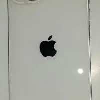 آیفون ۱۳ نرمال iphone 13 normal|موبایل|قوچان, |دیوار