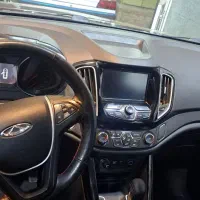 تیگو5|خودرو سواری و وانت|رشتخوار, |دیوار