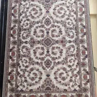 فرش ۱۲ متری شاهان