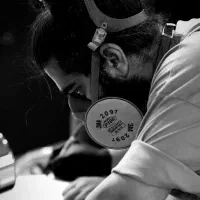 فروش انواع قهوه درج یک