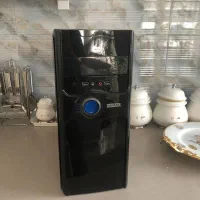 کامپیوتر core i3-4160 رم ۸ استوک|رایانه رومیزی|سراب, |دیوار