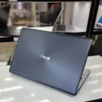 اسوس گرافیک4|رایانه همراه|گراش, |دیوار