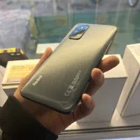 شیامی نوت ۱۱ تمیز ۱۲۸ گیگ