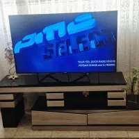 میز  تلویزیون