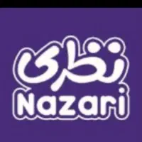 بازاریاب حضوری خانم و آقا