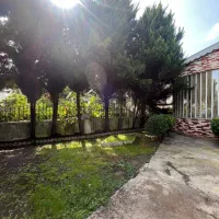 اجاره روزانه،ساعتی ویلایی دو خواب ساحلی|اجارهٔ کوتاهمدت ویلا و باغ|خشکبیجار, |دیوار