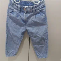 لباس دخترانه بچگانه|کفش و لباس بچه|تهران, شهمیرزادی|دیوار