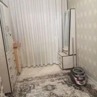 اجاره آپارتمان ۵۰ متری ۱ خوابه طبقه ۲ در یوسفیه|اجارهٔ آپارتمان|مشهد, یوسفیه (شهرک غرب)|دیوار