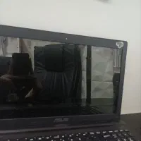 فروش لپ تاپ ایسوس core I7 گرافیک مجزا|رایانه همراه|تهران, دهقان|دیوار