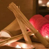 استخدام ماسیس