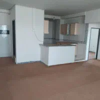 رهن و اجاره آپارتمان مجتمع دانش