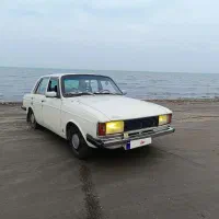 پیکان مدل 79