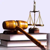 جذب وکیل کارآموز مرد جهت همکاری