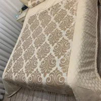سرویس رو تختی ترک نونو|سرویس روتختی|کرمانشاه, |دیوار