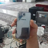 گالکسی S4 سامسونگ|موبایل|تهران, تهرانسر مرکزی|دیوار