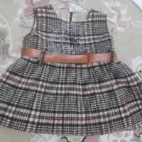 لباس مخمل مناسب پاییز و زمستان