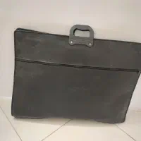 کیف نقشه کشی