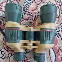 دوربین شکاری کوهنوردی