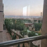 فروش خانه ویلایی ۱۲۵ متری ۲ خوابه در شهرک کوثر|فروش خانه و ویلا|شیراز, شهرک کوثر|دیوار