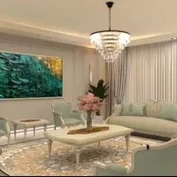 بازسازی و دکوراسیون داخلی متناسب با بودجه شما