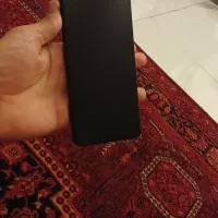شیائومی نوت 14 256گیگ رم 8 5G|موبایل|آمل, |دیوار
