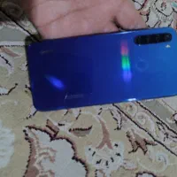 شیامی نوت 8حافظه 64فروش معاوضه با حافظه بالاتر