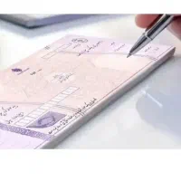 نیاز سرمایه گذار